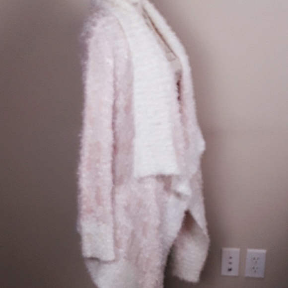 ANTHROPOLOGIE ROMEO & JULIET WATERFALL CAR… - Picture 6 of 6